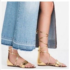 Are Gen Zs Into Luxury Labels We Find Out Clozette Are Gen Zs Into Luxury Labels We Find Out Clozette